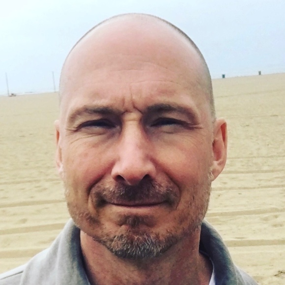 Meet your Posher, Brent - Picture 1 of 1